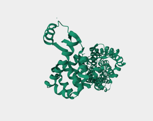 Anti-PAR2 mAbs