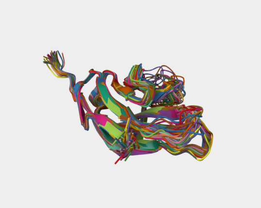 Anti-PD-1 mAbs