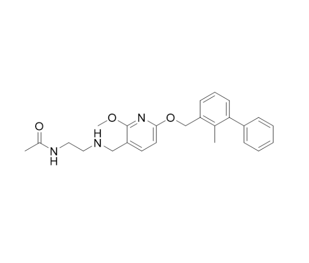 Anti-PD-1 mAbs