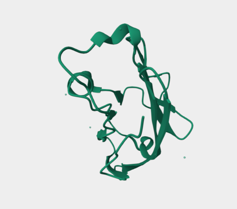 Anti-PD-L1 mAbs