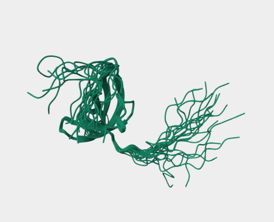 Anti-PHF20L1 mAbs