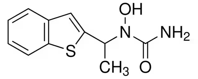 Anti-Phosphotyrosine  mAbs