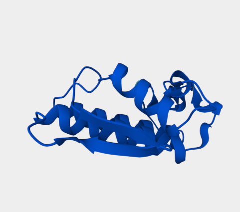 Anti-PLA2, Fraction 19 mAbs