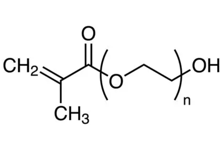 Anti-Polyethylene Glycol mAbs
