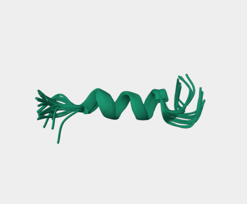 Anti-Polyglutamine mAbs