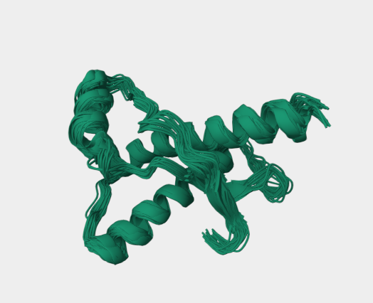 Anti-Prion protein mAbs