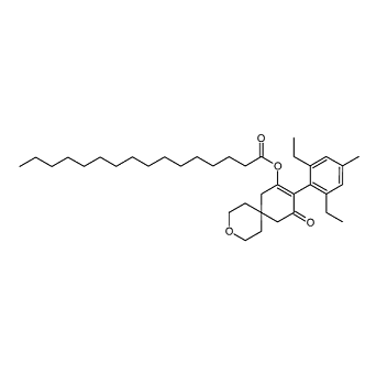 Anti-procollagen mAbs