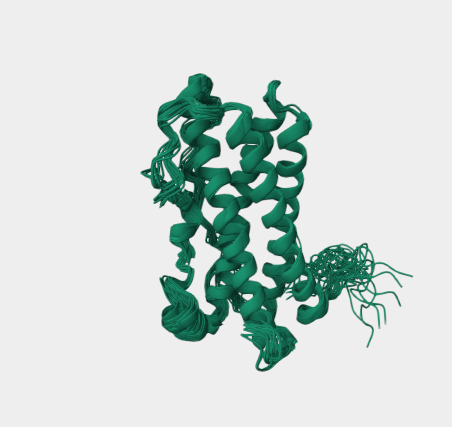 Anti-Prolactin mAbs