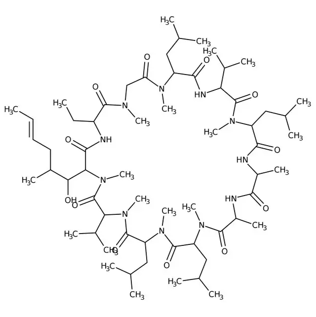 Anti-R45-45-11 mAbs