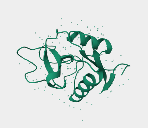 Anti-REG1A mAbs