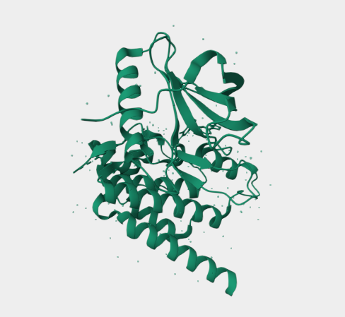 Anti-ROS1 mAbs