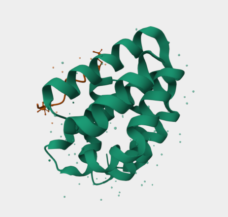 Anti-RPRD1A mAbs