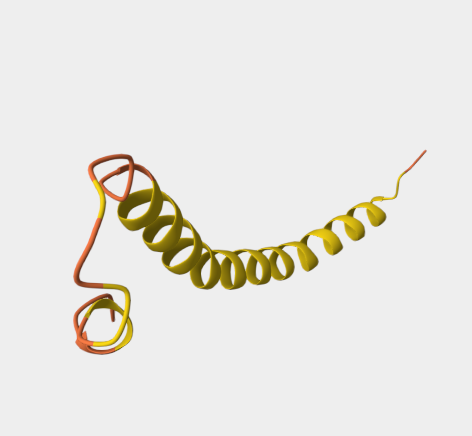 Anti-SAG1 mAbs