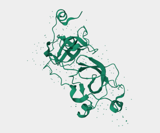 Anti-SCMH1 mAbs