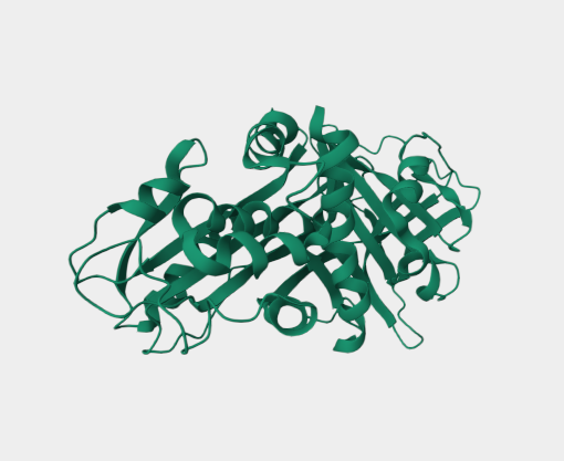 Anti-SERPINA1 mAbs