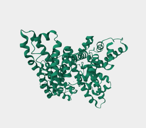 Anti-Serum albumin mAbs