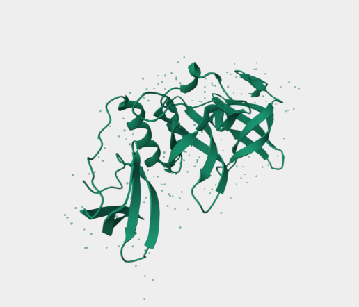 Anti-SETDB1 mAbs
