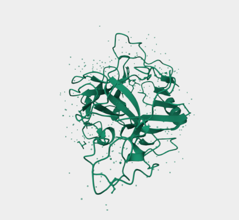 Anti-SETMAR mAbs