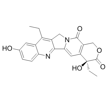 Anti-SN-38 mAbs