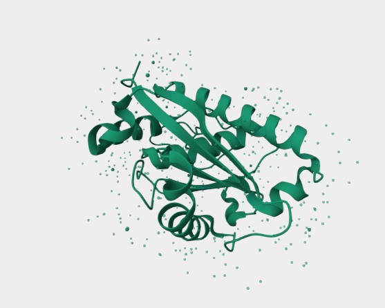 Anti-Snake venom metalloprotei