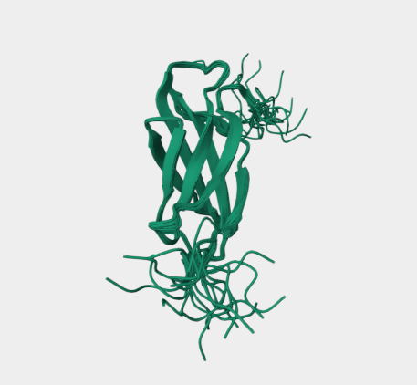 Anti-Sortilin-related receptor