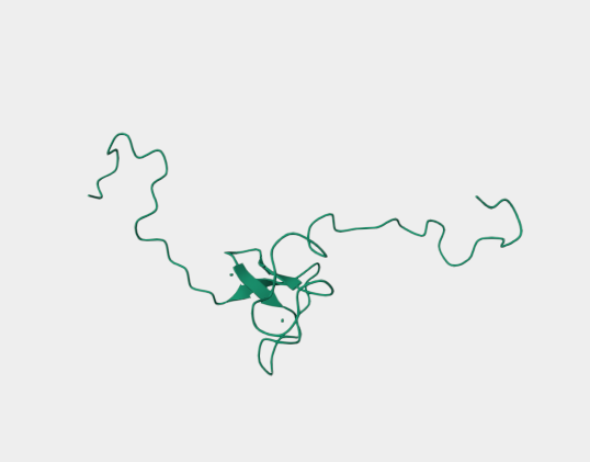Anti-TRIM28 mAbs
