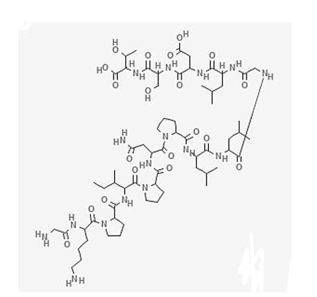 Anti-V5 epitope tag mAbs [SV5-P-K](MABL-3417)