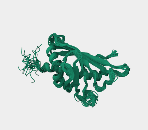 Anti-Bet v 1 mAbs [BAB4](MABL-3423)