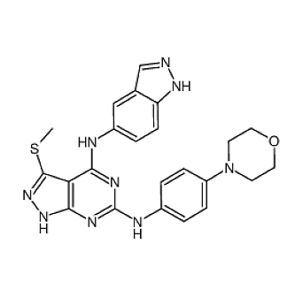 Anti-HA Tag mAbs [16.43](MABL-3425)