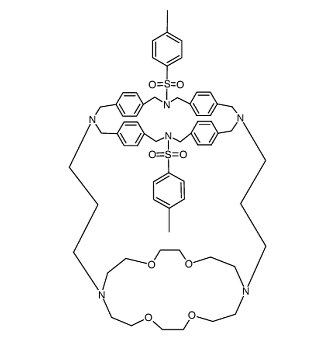 Anti-Biotin mAbs [mAb7](MABL-3