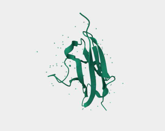 Anti-PD-L2 [TY25](MABL-3471)
