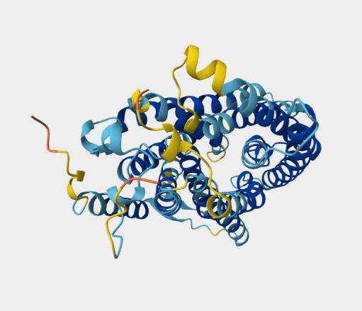 Anti-Rh(D) mAbs [FOG-1](MABL-3509)