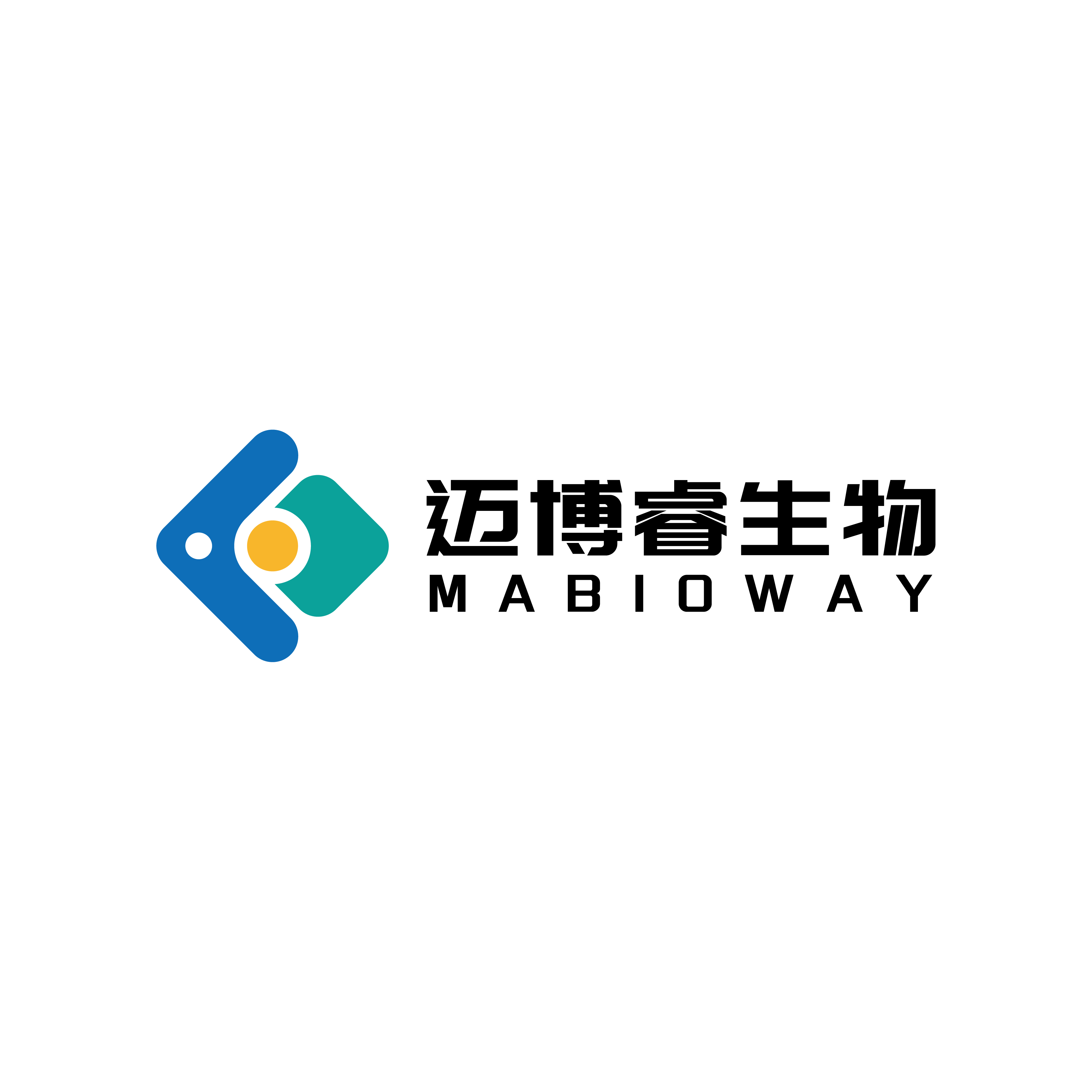 Recombinant Art la 2 Protein  
